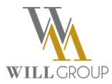Will Group